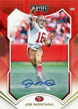 Joe Montana