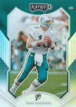 Dan Marino