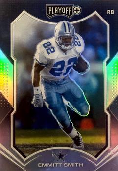 Emmitt Smith
