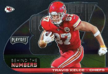 Travis Kelce