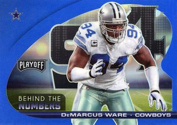 DeMarcus Ware
