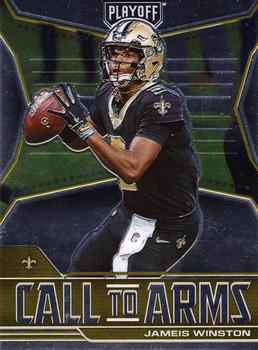 Jameis Winston