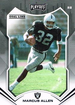 Marcus Allen