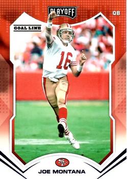 Joe Montana
