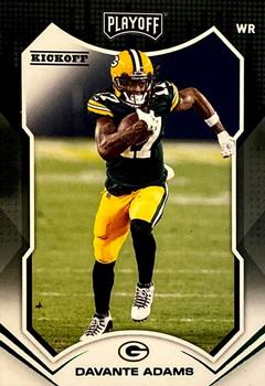 Davante Adams