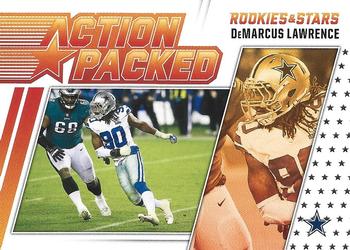 DeMarcus Lawrence