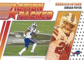 Jordan Poyer