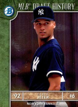 Derek Jeter