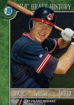 Jim Thome