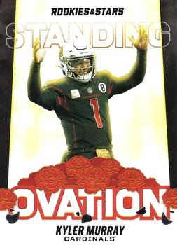 Kyler Murray