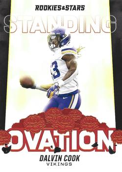 Dalvin Cook