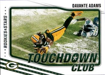 Davante Adams