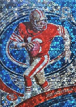 Joe Montana