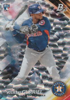 Yulieski Gurriel