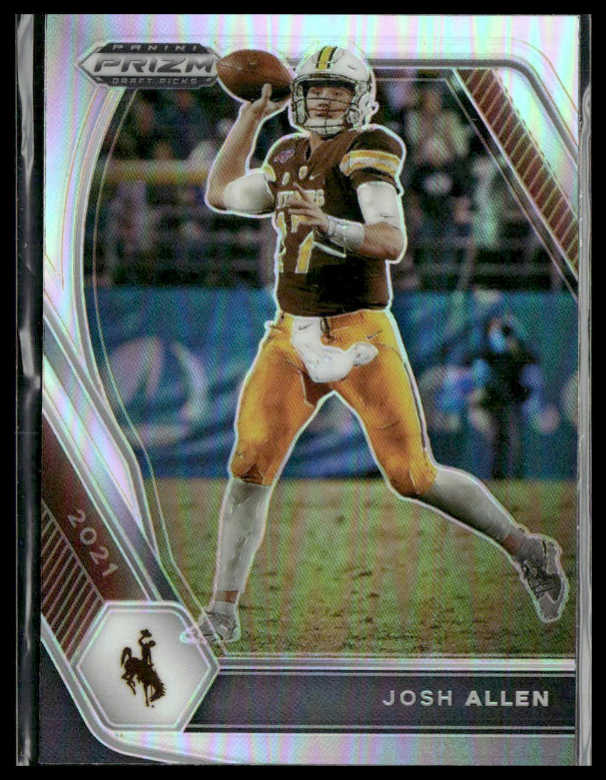 Josh Allen