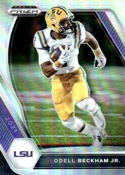 Odell Beckham Jr.