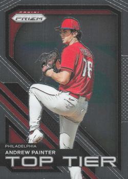 Andrew Painter