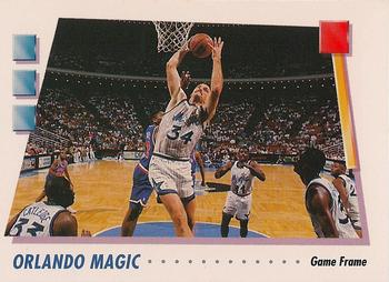 Orlando Magic