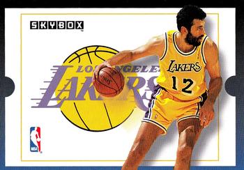 Vlade Divac