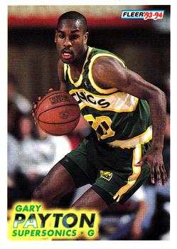 #202 Gary Payton