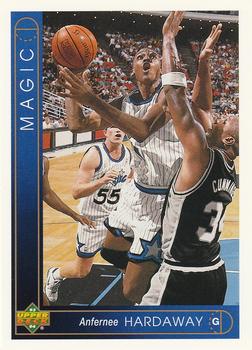 Anfernee Hardaway