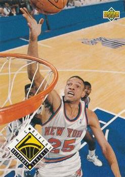 Doc Rivers