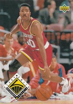 Kenny Smith