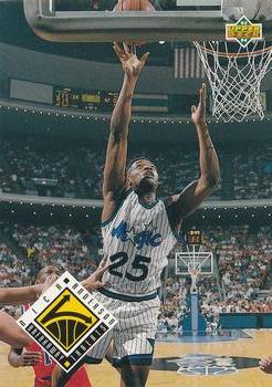 Nick Anderson
