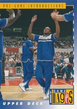 Mitch Richmond