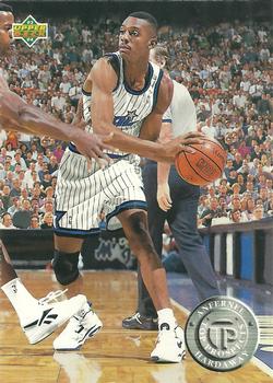 Anfernee Hardaway