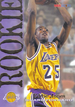 Eddie Jones