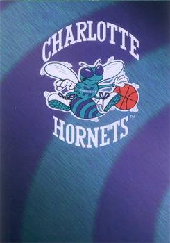 Charlotte Hornets