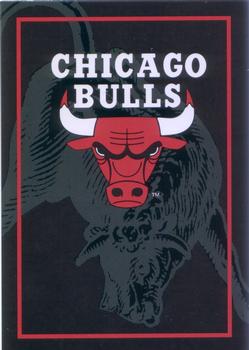 Chicago Bulls