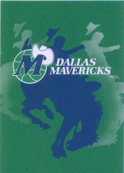 Dallas Mavericks