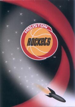 Houston Rockets