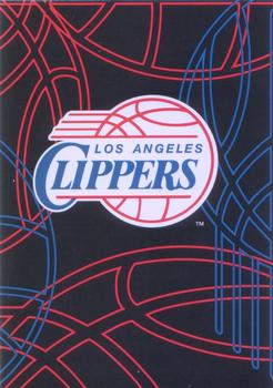 Los Angeles Clippers