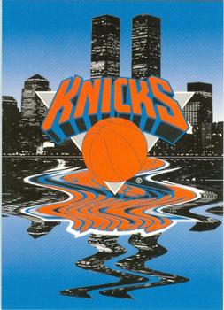 New York Knicks