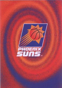 Phoenix Suns