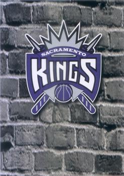 Sacramento Kings