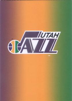 Utah Jazz