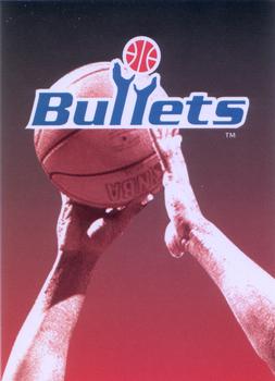 Washington Bullets