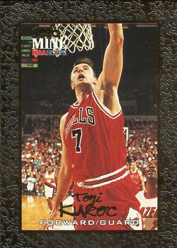 Toni Kukoc