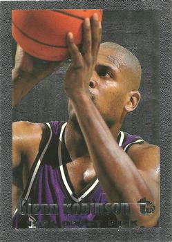 Glenn Robinson