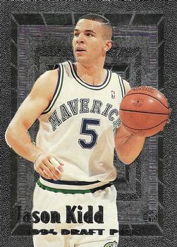 Jason Kidd
