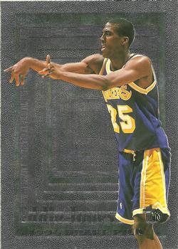 Eddie Jones