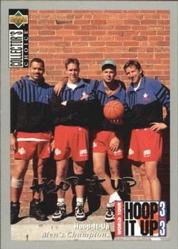 Hoop-it up
