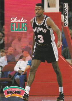 Antoine Wright