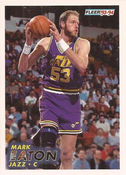 Darrell Armstrong