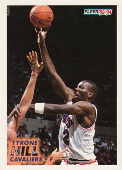 Cuttino Mobley