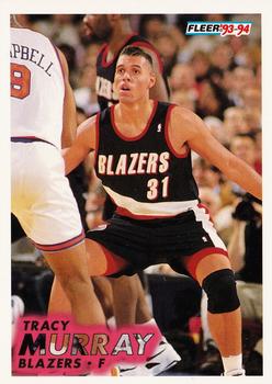 Doc Rivers